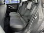 Opel Astra Sports Tourer 1.6 Turbo Plug In Hybrid Edition ACC Carplay