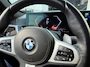 BMW X6 XDrive30d M-Sport High Exe Pano|Memory|Harman&Kardon|Carplay|ACC
