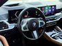 BMW X6 XDrive30d M-Sport High Exe Pano|Memory|Harman&Kardon|Carplay|ACC