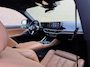 BMW X6 XDrive30d M-Sport High Exe Pano|Memory|Harman&Kardon|Carplay|ACC
