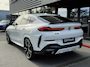 BMW X6 XDrive30d M-Sport High Exe Pano|Memory|Harman&Kardon|Carplay|ACC