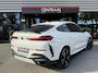 BMW X6 XDrive30d M-Sport High Exe Pano|Memory|Harman&Kardon|Carplay|ACC