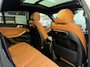 BMW X6 XDrive30d M-Sport High Exe Pano|Memory|Harman&Kardon|Carplay|ACC