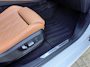BMW X6 XDrive30d M-Sport High Exe Pano|Memory|Harman&Kardon|Carplay|ACC