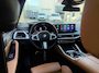 BMW X6 XDrive30d M-Sport High Exe Pano|Memory|Harman&Kardon|Carplay|ACC
