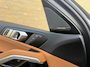 BMW X6 XDrive30d M-Sport High Exe Pano|Memory|Harman&Kardon|Carplay|ACC