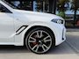 BMW X6 XDrive30d M-Sport High Exe Pano|Memory|Harman&Kardon|Carplay|ACC