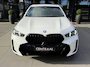 BMW X6 XDrive30d M-Sport High Exe Pano|Memory|Harman&Kardon|Carplay|ACC
