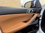 BMW X6 XDrive30d M-Sport High Exe Pano|Memory|Harman&Kardon|Carplay|ACC