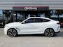 BMW X6 XDrive30d M-Sport High Exe Pano|Memory|Harman&Kardon|Carplay|ACC