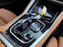 BMW X6 XDrive30d M-Sport High Exe Pano|Memory|Harman&Kardon|Carplay|ACC