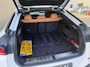 BMW X6 XDrive30d M-Sport High Exe Pano|Memory|Harman&Kardon|Carplay|ACC