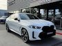 BMW X6 XDrive30d M-Sport High Exe Pano|Memory|Harman&Kardon|Carplay|ACC
