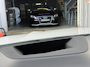 BMW X6 XDrive30d M-Sport High Exe Pano|Memory|Harman&Kardon|Carplay|ACC