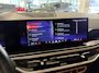 BMW X6 XDrive30d M-Sport High Exe Pano|Memory|Harman&Kardon|Carplay|ACC