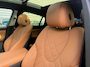 BMW X6 XDrive30d M-Sport High Exe Pano|Memory|Harman&Kardon|Carplay|ACC