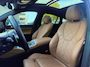 BMW X6 XDrive30d M-Sport High Exe Pano|Memory|Harman&Kardon|Carplay|ACC