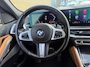 BMW X6 XDrive30d M-Sport High Exe Pano|Memory|Harman&Kardon|Carplay|ACC