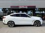 BMW X6 XDrive30d M-Sport High Exe Pano|Memory|Harman&Kardon|Carplay|ACC