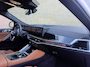 BMW X6 XDrive30d M-Sport High Exe Pano|Memory|Harman&Kardon|Carplay|ACC