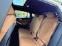 BMW X6 XDrive30d M-Sport High Exe Pano|Memory|Harman&Kardon|Carplay|ACC