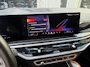 BMW X6 XDrive30d M-Sport High Exe Pano|Memory|Harman&Kardon|Carplay|ACC