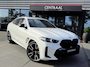 BMW X6 XDrive30d M-Sport High Exe Pano|Memory|Harman&Kardon|Carplay|ACC