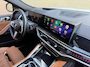 BMW X6 XDrive30d M-Sport High Exe Pano|Memory|Harman&Kardon|Carplay|ACC