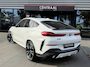 BMW X6 XDrive30d M-Sport High Exe Pano|Memory|Harman&Kardon|Carplay|ACC