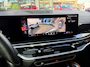 BMW X6 XDrive30d M-Sport High Exe Pano|Memory|Harman&Kardon|Carplay|ACC