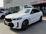 BMW X6 XDrive30d M-Sport High Exe Pano|Memory|Harman&Kardon|Carplay|ACC