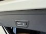 BMW X6 XDrive30d M-Sport High Exe Pano|Memory|Harman&Kardon|Carplay|ACC