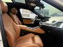 BMW X6 XDrive30d M-Sport High Exe Pano|Memory|Harman&Kardon|Carplay|ACC