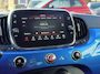 Fiat 500C 1.2 Mirror Carplay Cruise PDC Cabrio Airco