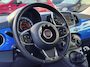 Fiat 500C 1.2 Mirror Carplay Cruise PDC Cabrio Airco