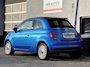 Fiat 500C 1.2 Mirror Carplay Cruise PDC Cabrio Airco