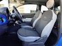 Fiat 500C 1.2 Mirror Carplay Cruise PDC Cabrio Airco
