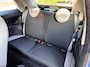 Fiat 500C 1.2 Mirror Carplay Cruise PDC Cabrio Airco