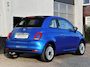 Fiat 500C 1.2 Mirror Carplay Cruise PDC Cabrio Airco