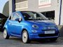 Fiat 500C 1.2 Mirror Carplay Cruise PDC Cabrio Airco
