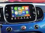 Fiat 500C 1.2 Mirror Carplay Cruise PDC Cabrio Airco