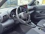 Toyota Yaris Cross 1.5 Hybrid 115 Dynamic STOEL/STUURVERWARMING ALL-SEASON BANDEN PARKEERSENS V+A PARKEERCAMERA