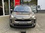 Toyota Yaris Cross 1.5 Hybrid 115 Dynamic STOEL/STUURVERWARMING ALL-SEASON BANDEN PARKEERSENS V+A PARKEERCAMERA