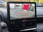 Toyota Yaris Cross 1.5 Hybrid 115 Dynamic STOEL/STUURVERWARMING ALL-SEASON BANDEN PARKEERSENS V+A PARKEERCAMERA