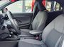 Toyota Yaris Cross 1.5 Hybrid 115 Dynamic STOEL/STUURVERWARMING ALL-SEASON BANDEN PARKEERSENS V+A PARKEERCAMERA