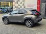 Toyota Yaris Cross 1.5 Hybrid 115 Dynamic STOEL/STUURVERWARMING ALL-SEASON BANDEN PARKEERSENS V+A PARKEERCAMERA