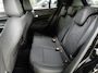Jeep Avenger Summit 54 kWh | Fase 3 laden | SOH 97% | Warmtepomp | Infotainment & Convenience Pack | Winter Pack |