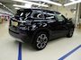 Jeep Avenger Summit 54 kWh | Fase 3 laden | SOH 97% | Warmtepomp | Infotainment & Convenience Pack | Winter Pack |