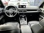 Mazda CX-5 2.0 e-SkyActiv-G M Hybrid 165 Homura |Trekhaak afneembaar| Apple Carplay/Android Auto |  Bose | Elektrische achterklep | Stoelverwarming/verkoeling | Stoelgeheugen | Head-up display |