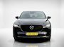 Mazda CX-5 2.0 e-SkyActiv-G M Hybrid 165 Homura |Trekhaak afneembaar| Apple Carplay/Android Auto |  Bose | Elektrische achterklep | Stoelverwarming/verkoeling | Stoelgeheugen | Head-up display |